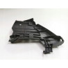 Uchwyt, mocowanie lampy prawy przód Audi A5 2010- OE 8T0941454A
