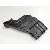 Uchwyt, mocowanie lampy prawy przód Audi A5 2010- OE 8T0941454A