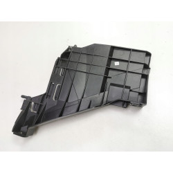 Uchwyt, mocowanie lampy prawy przód Audi A5 2010- OE 8T0941454A