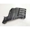 Uchwyt, mocowanie lampy prawy przód Audi A5 2010- OE 8T0941454A