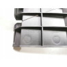 Uchwyt, mocowanie lampy prawy przód Audi A5 2010- OE 8T0941454A