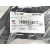 Uchwyt, mocowanie lampy prawy przód Audi A5 2010- OE 8T0941454A