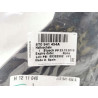 Uchwyt, mocowanie lampy prawy przód Audi A5 2010- OE 8T0941454A