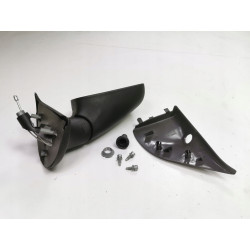 LUSTERKO PRAWE FIAT PUNTO 1997- OE 71712585