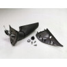LUSTERKO PRAWE FIAT PUNTO 1997- OE 71712585
