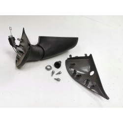 LUSTERKO PRAWE FIAT PUNTO 1997- OE 71712585