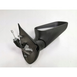 LUSTERKO PRAWE FIAT PUNTO 1997- OE 71712585