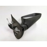 LUSTERKO PRAWE FIAT PUNTO 1997- OE 71712585
