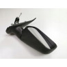 LUSTERKO PRAWE FIAT PUNTO 1997- OE 71712585
