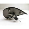 LUSTERKO PRAWE FIAT PUNTO 1997- OE 71712585