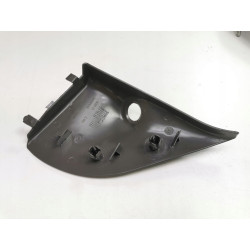 LUSTERKO PRAWE FIAT PUNTO 1997- OE 71712585