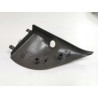 LUSTERKO PRAWE FIAT PUNTO 1997- OE 71712585