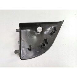 LUSTERKO PRAWE FIAT PUNTO 1997- OE 71712585