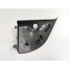 LUSTERKO PRAWE FIAT PUNTO 1997- OE 71712585