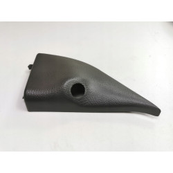 LUSTERKO PRAWE FIAT PUNTO 1997- OE 71712585