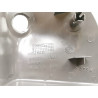 LUSTERKO PRAWE FIAT PUNTO 1997- OE 71712585