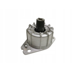 Wspornik, poduszka silnika ALFA ROMEO - W8 147 BZ/DS (2000-2010) 46554897