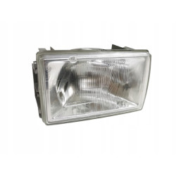 Lampa prawa przednia reflektor RENAULT 9 OE 7701029118