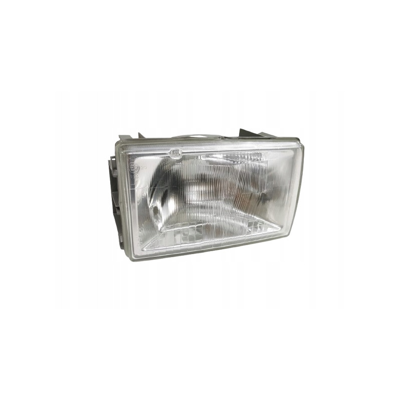 Lampa prawa przednia reflektor RENAULT 9 OE 7701029118