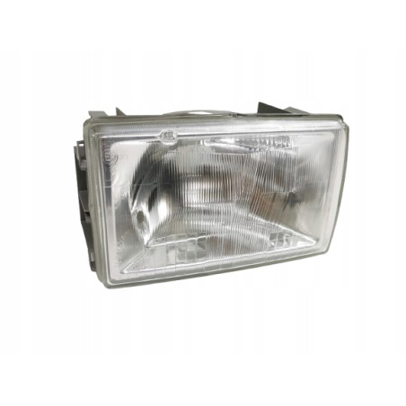 Lampa prawa przednia reflektor RENAULT 9 OE 7701029118