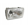 Lampa prawa przednia reflektor RENAULT 9 OE 7701029118