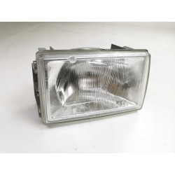 Lampa prawa przednia reflektor RENAULT 9 OE 7701029118