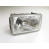 Lampa prawa przednia reflektor RENAULT 9 OE 7701029118