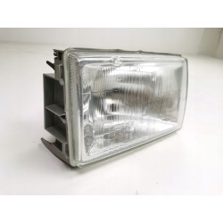 Lampa prawa przednia reflektor RENAULT 9 OE 7701029118