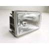 Lampa prawa przednia reflektor RENAULT 9 OE 7701029118