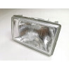 Lampa prawa przednia reflektor RENAULT 9 OE 7701029118