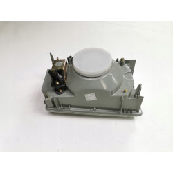 Lampa prawa przednia reflektor RENAULT 9 OE 7701029118