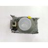 Lampa prawa przednia reflektor RENAULT 9 OE 7701029118