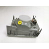Lampa prawa przednia reflektor RENAULT 9 OE 7701029118
