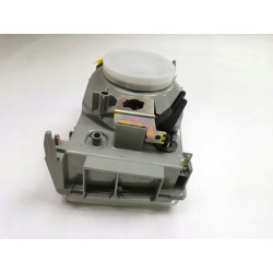 Lampa prawa przednia reflektor RENAULT 9 OE 7701029118