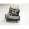 Lampa prawa przednia reflektor RENAULT 9 OE 7701029118