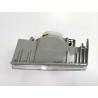 Lampa prawa przednia reflektor RENAULT 9 OE 7701029118