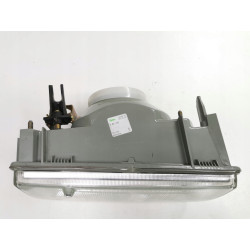 Lampa prawa przednia reflektor RENAULT 9 OE 7701029118