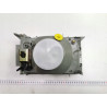 Lampa prawa przednia reflektor RENAULT 9 OE 7701029118