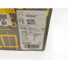 Lampa prawa przednia reflektor RENAULT 9 OE 7701029118