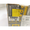 Lampa prawa przednia reflektor RENAULT 9 OE 7701029118