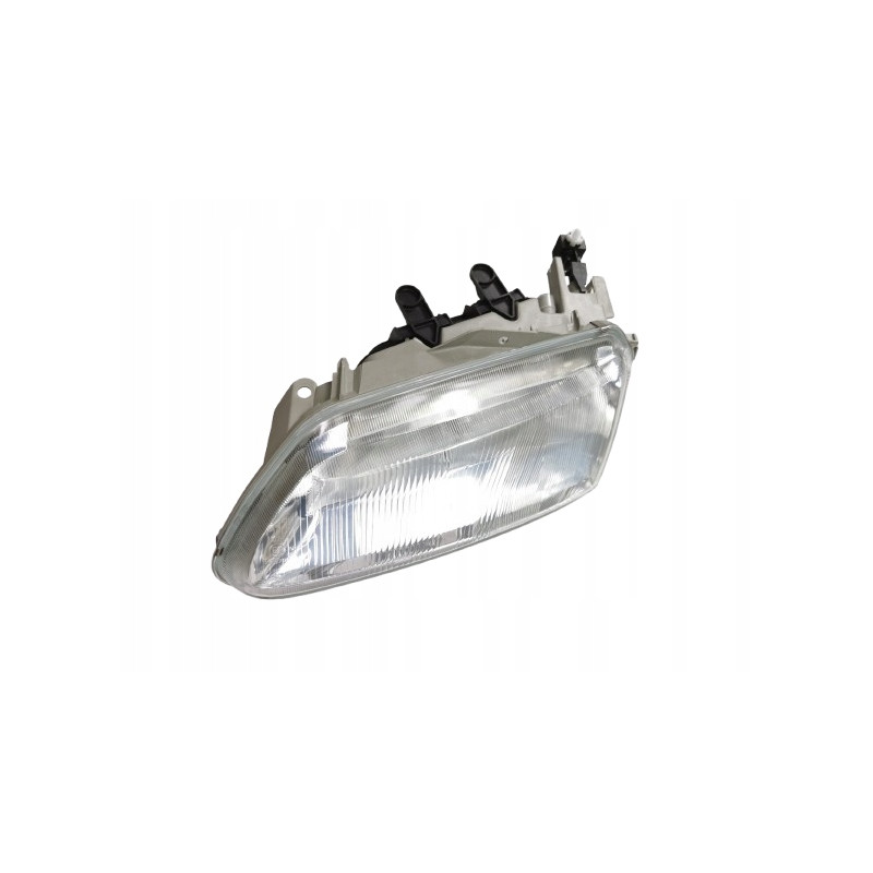 Lampa Przednia Lewa Reflektor Przód Renault Espace 3 III 7701038271