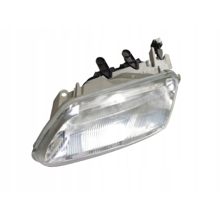 Lampa Przednia Lewa Reflektor Przód Renault Espace 3 III 7701038271