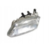 Lampa Przednia Lewa Reflektor Przód Renault Espace 3 III 7701038271