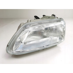 Lampa Przednia Lewa Reflektor Przód Renault Espace 3 III 7701038271