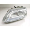 Lampa Przednia Lewa Reflektor Przód Renault Espace 3 III 7701038271