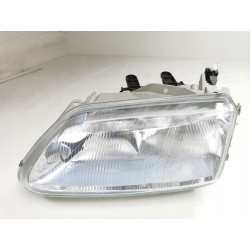 Lampa Przednia Lewa Reflektor Przód Renault Espace 3 III 7701038271