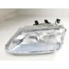 Lampa Przednia Lewa Reflektor Przód Renault Espace 3 III 7701038271