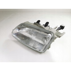 Lampa Przednia Lewa Reflektor Przód Renault Espace 3 III 7701038271