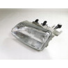 Lampa Przednia Lewa Reflektor Przód Renault Espace 3 III 7701038271