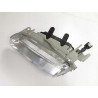 Lampa Przednia Lewa Reflektor Przód Renault Espace 3 III 7701038271
